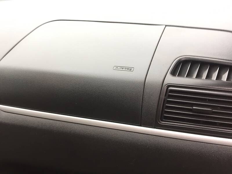 Седан Fiat Linea 2012 в Черкасах фото 17 Седан Fiat Linea 2012 в Черкасах