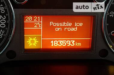 Седан Fiat Linea 2012 в 