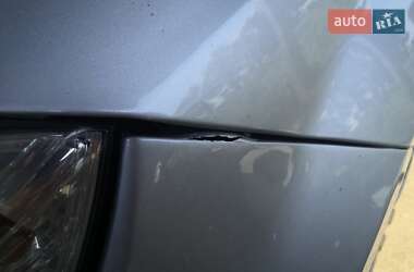 Седан Fiat Linea 2013 в Киеве