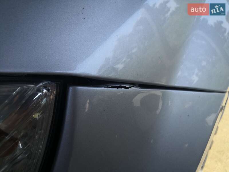 Седан Fiat Linea 2013 в Киеве