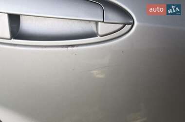 Седан Fiat Linea 2013 в Киеве