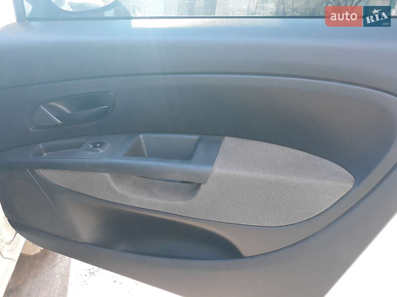 Седан Fiat Linea 2011 в Николаеве