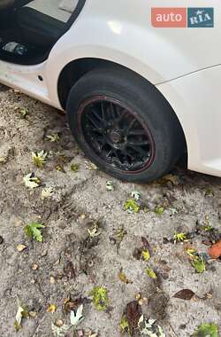 Седан Fiat Linea 2013 в 