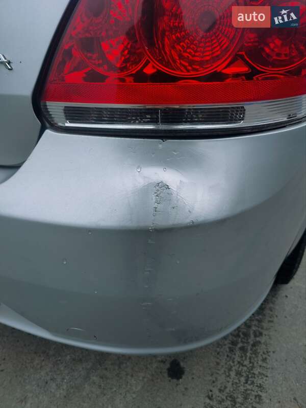 Седан Fiat Linea 2010 в Києві фото 15 Седан Fiat Linea 2010 в Києві