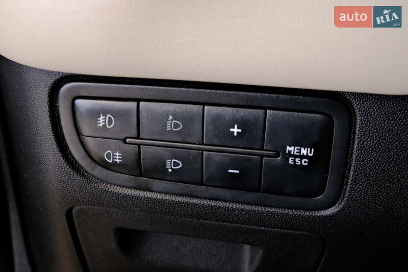 Седан Fiat Linea 2014 в Одесі