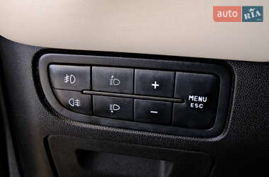 Седан Fiat Linea 2014 в 
