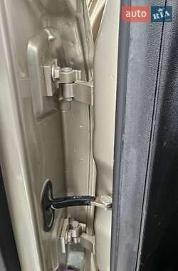 Седан Fiat Linea 2010 в 