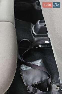 Седан Fiat Linea 2010 в 
