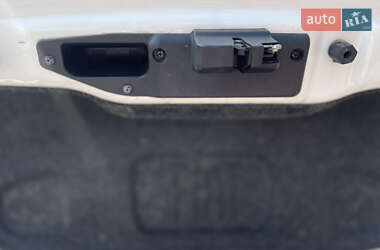 Седан Fiat Linea 2013 в 