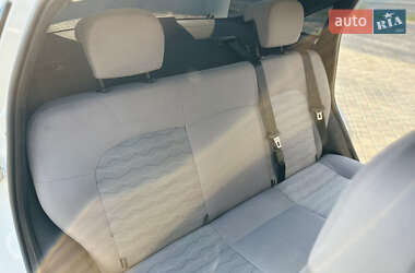 Седан Fiat Linea 2015 в 
