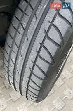 Седан Fiat Linea 2013 в 
