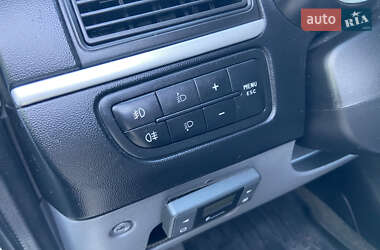 Седан Fiat Linea 2012 в 