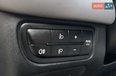 Седан Fiat Linea 2013 в 