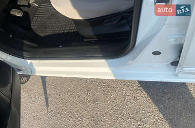 Седан Fiat Linea 2015 в 