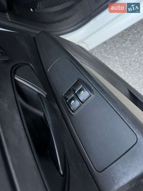 Седан Fiat Linea 2009 в Києві