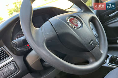 Седан Fiat Linea 2012 в 