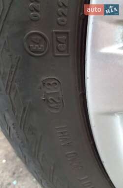 Седан Fiat Linea 2013 в 