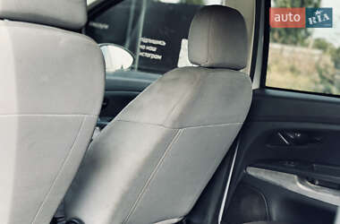 Седан Fiat Linea 2015 в 