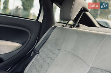 Седан Fiat Linea 2015 в 