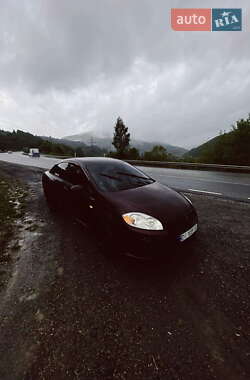 Седан Fiat Linea 2013 в Полтаве