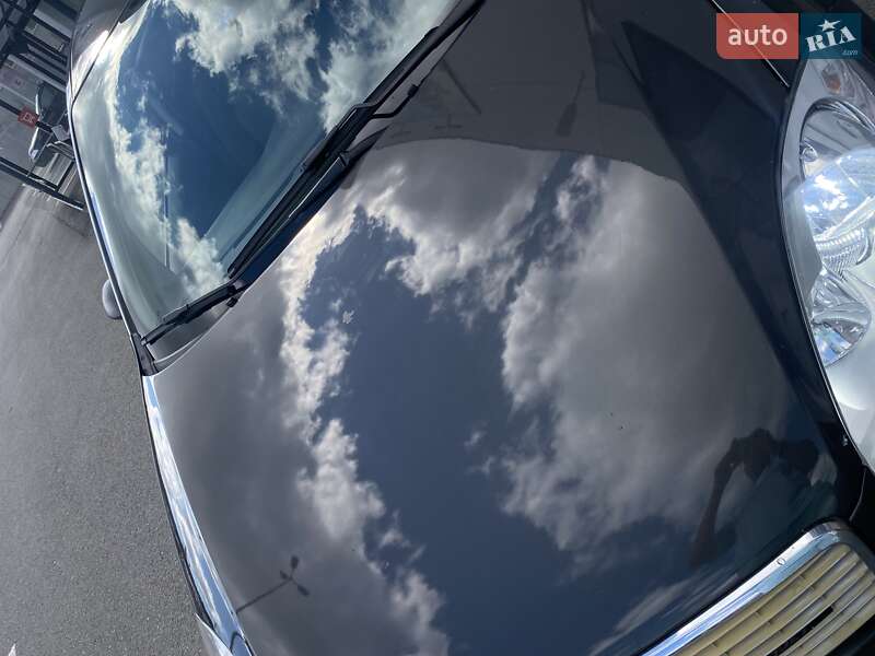 Седан Fiat Linea 2010 в Измаиле фото 10 Седан Fiat Linea 2010 в Измаиле