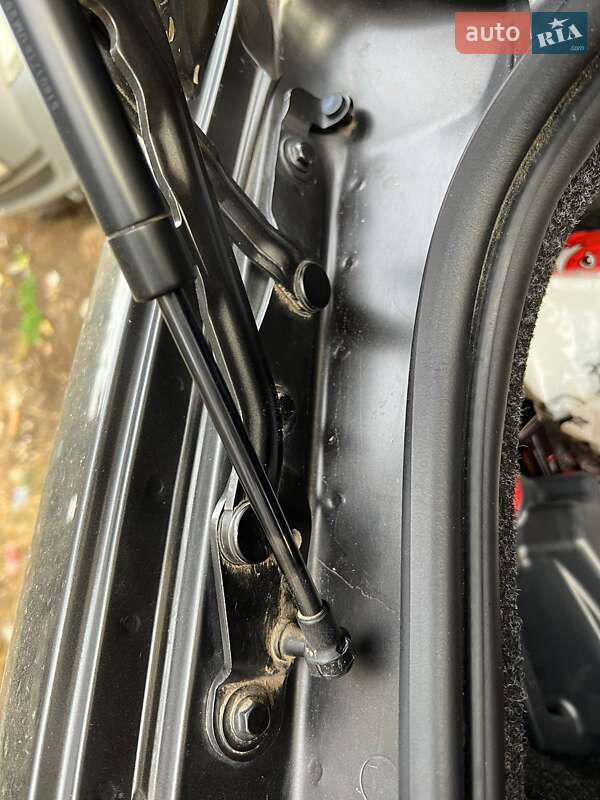 Седан Fiat Linea 2010 в Измаиле фото 28 Седан Fiat Linea 2010 в Измаиле