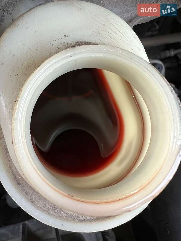 Седан Fiat Linea 2010 в Измаиле фото 53 Седан Fiat Linea 2010 в Измаиле