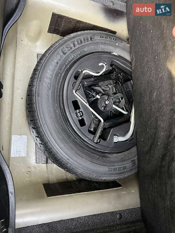 Седан Fiat Linea 2010 в Измаиле фото 59 Седан Fiat Linea 2010 в Измаиле