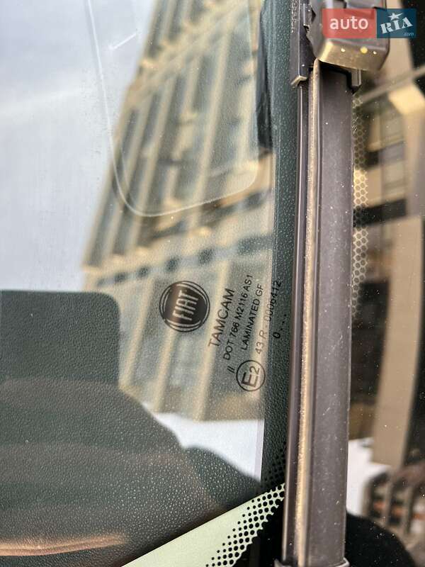 Седан Fiat Linea 2010 в Измаиле фото 39 Седан Fiat Linea 2010 в Измаиле