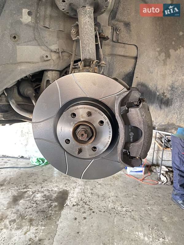 Седан Fiat Linea 2010 в Измаиле фото 64 Седан Fiat Linea 2010 в Измаиле