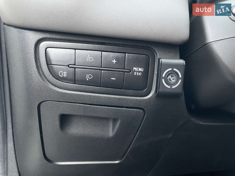 Седан Fiat Linea 2013 в Киеве