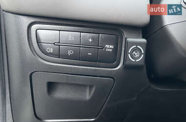 Седан Fiat Linea 2013 в 