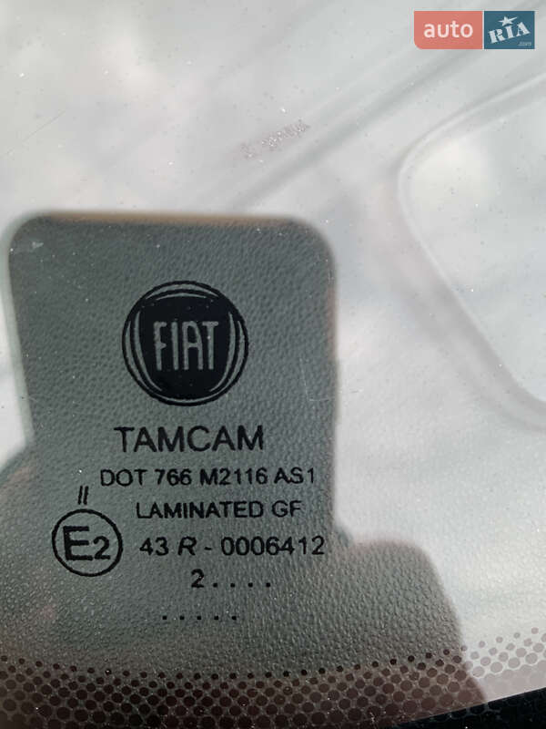 Седан Fiat Linea 2012 в Сумах фото 27 Седан Fiat Linea 2012 в Сумах