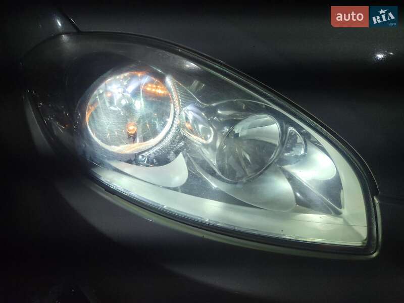 Седан Fiat Linea 2013 в Кременчуге фото 16 Седан Fiat Linea 2013 в Кременчуге