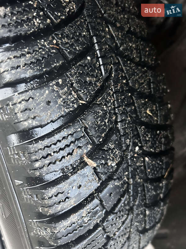 Седан Fiat Linea 2012 в Сумах фото 15 Седан Fiat Linea 2012 в Сумах