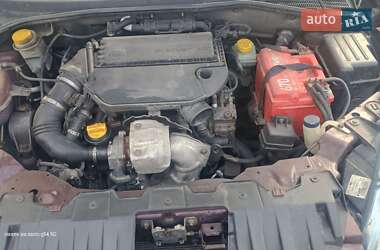 Седан Fiat Linea 2013 в Ирпене