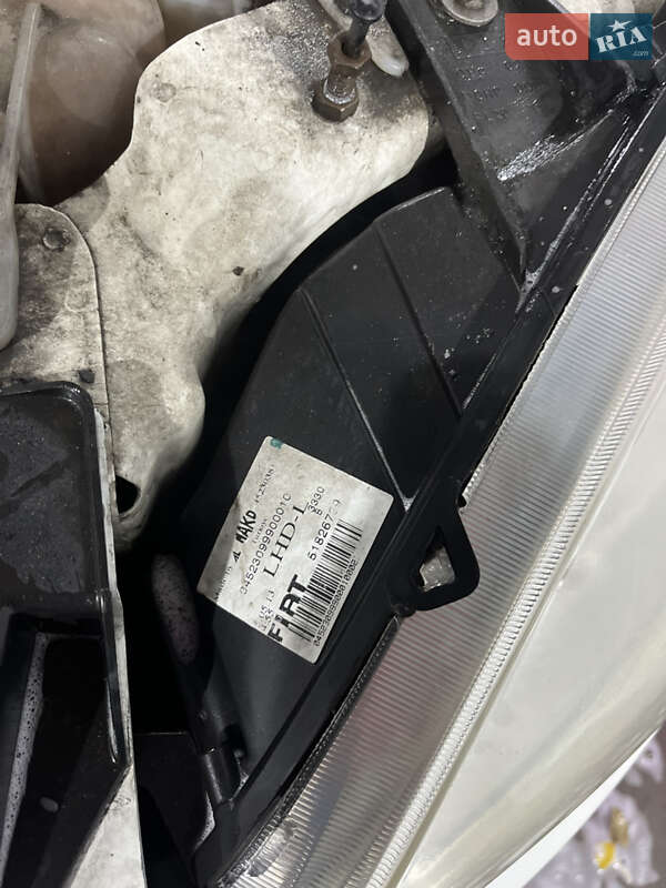 Седан Fiat Linea 2013 в Киеве фото 30 Седан Fiat Linea 2013 в Киеве