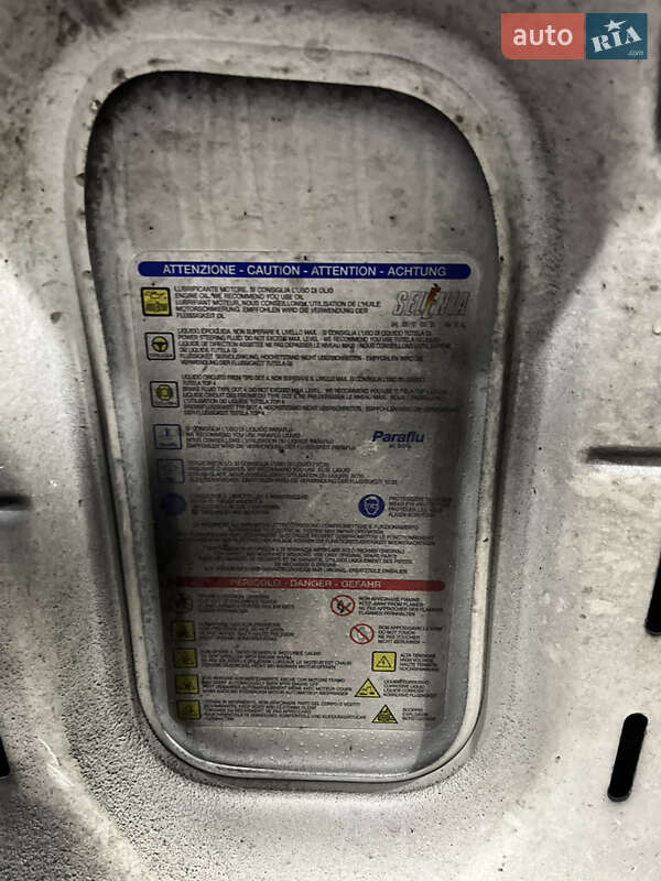 Седан Fiat Linea 2013 в Киеве фото 32 Седан Fiat Linea 2013 в Киеве