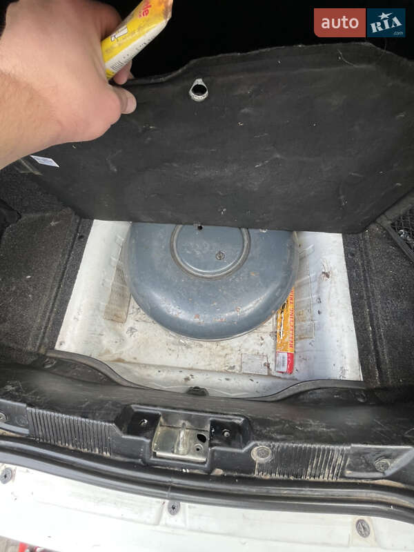 Седан Fiat Linea 2013 в Киеве фото 49 Седан Fiat Linea 2013 в Киеве