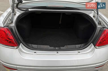 Седан Fiat Linea 2013 в Киеве