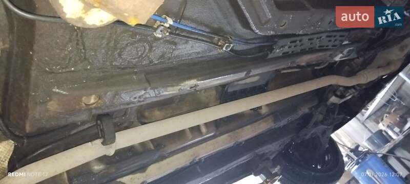 Седан Fiat Linea 2007 в Сумах фото 3 Седан Fiat Linea 2007 в Сумах