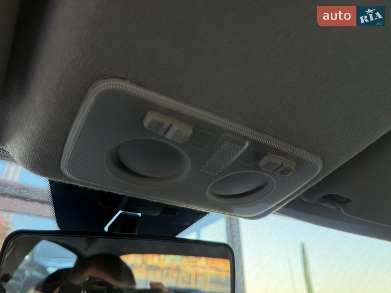 Седан Fiat Linea 2012 в Харькове фото 23 Седан Fiat Linea 2012 в Харькове