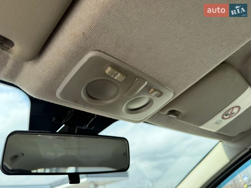 Седан Fiat Linea 2010 в Кропивницком фото 23 Седан Fiat Linea 2010 в Кропивницком