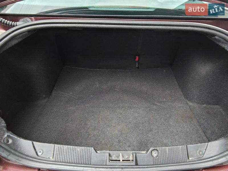 Седан Fiat Linea 2012 в Броварах