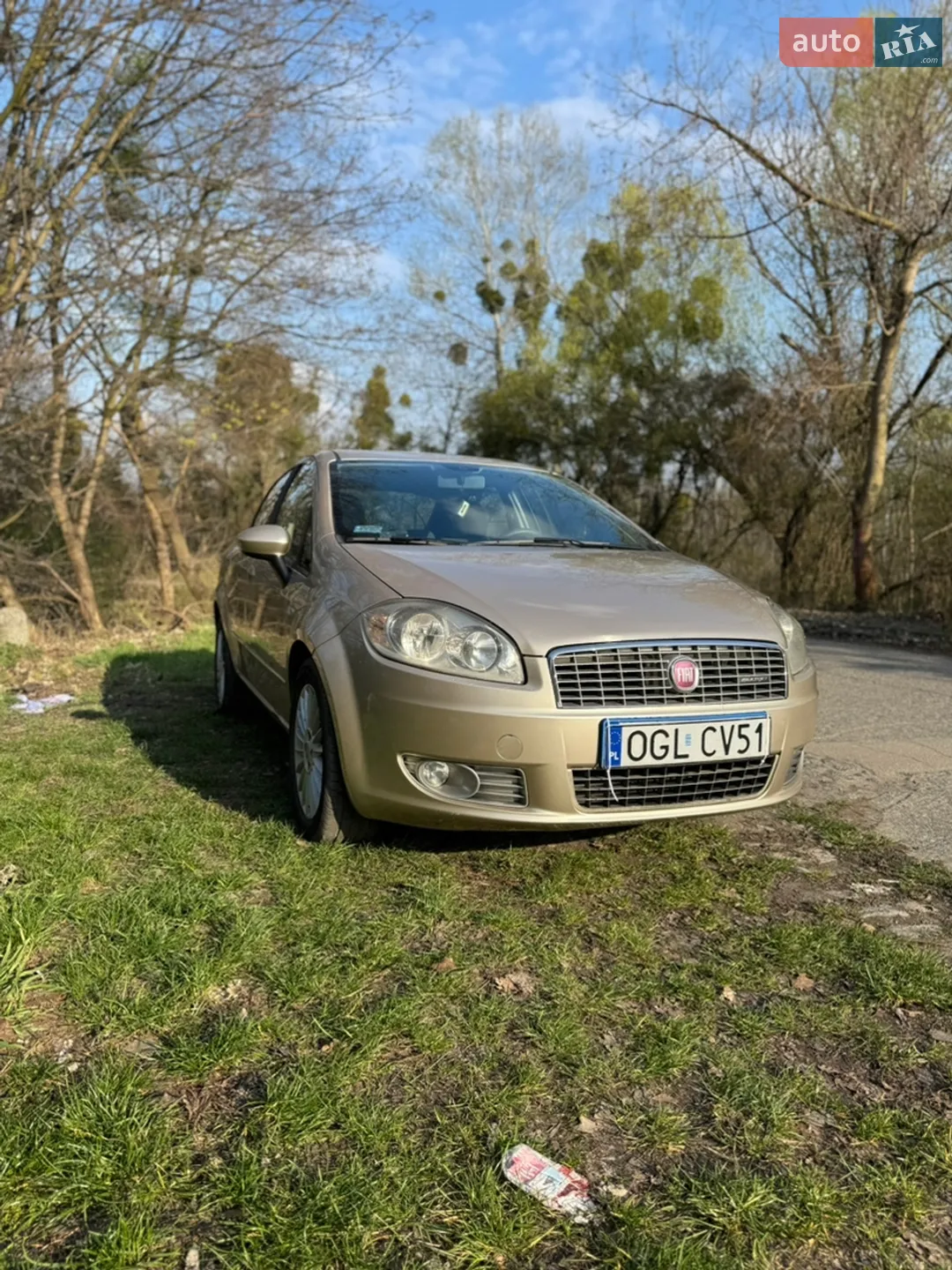 Фото авто 8