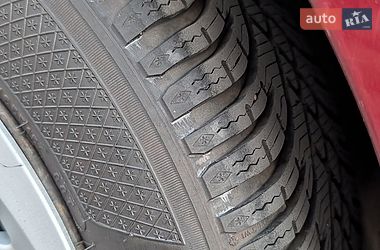 Седан Fiat Linea 2007 в Ровно