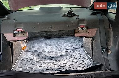 Седан Fiat Linea 2007 в Ровно