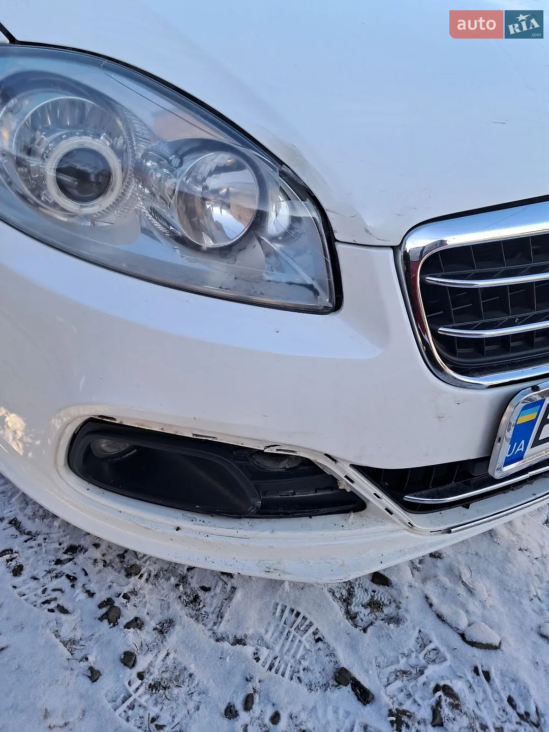 2013 Fiat Linea - мініатюра 14
