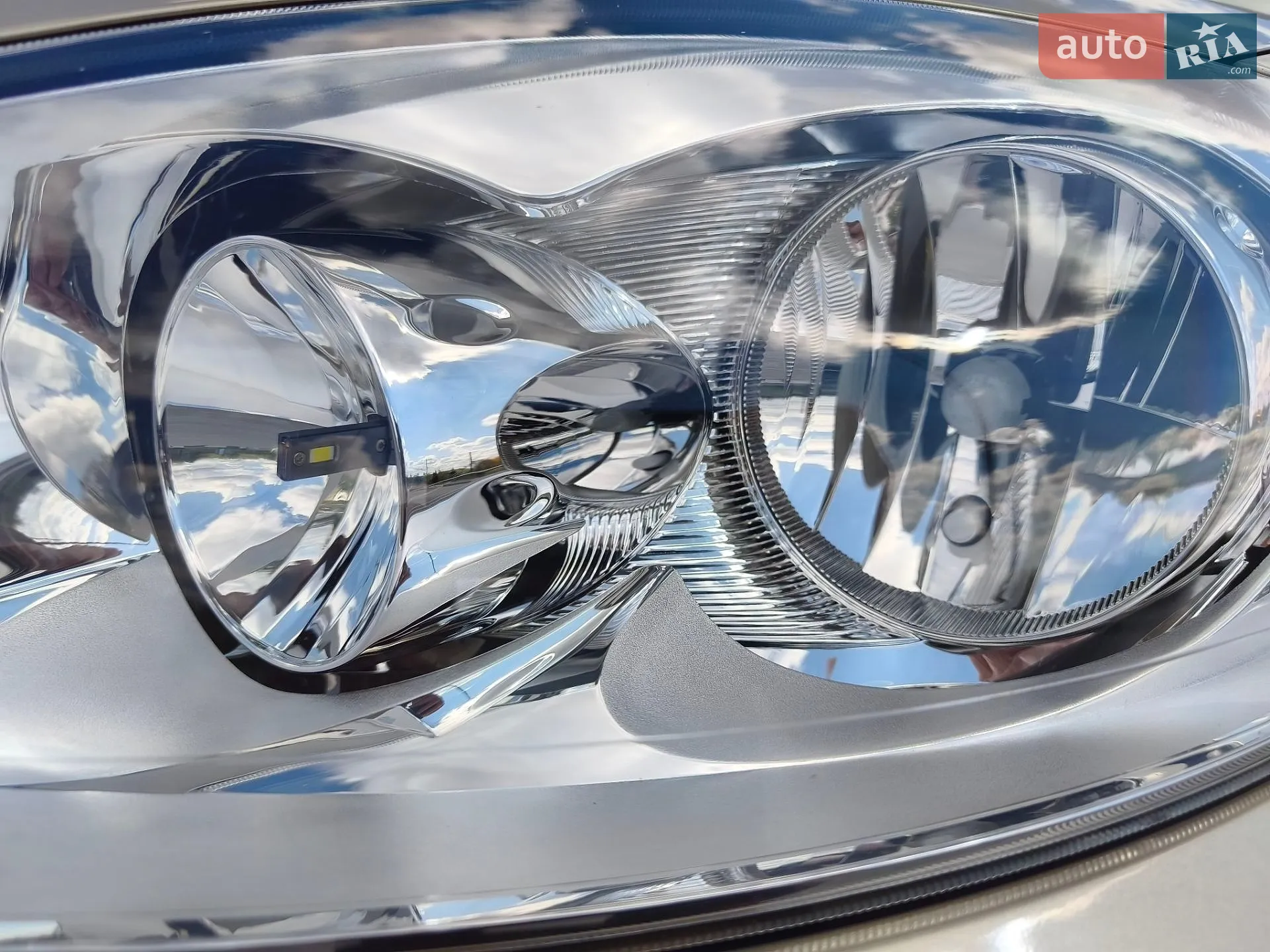 2013 Fiat Linea - мініатюра 11