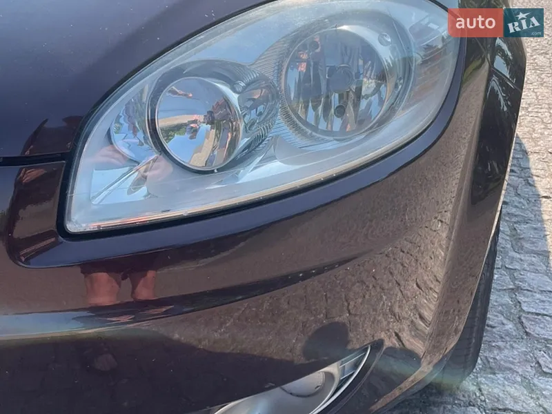 Fiat Linea 2012 VIN ZFA32300003165546 фото оголошення 16 з 40